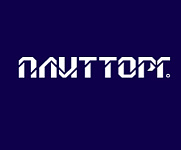 ПлитТорг