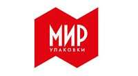 Интернет-магазин "Мир упаковки"