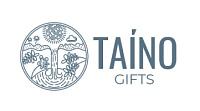Tainogifts - интернет-магазин подарков из Доминиканы