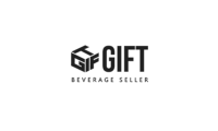 Корпоративный портал для ООО "Гифт"