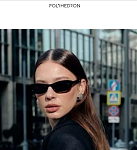 Интернет-магазин бренда POLYHEDRON