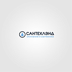 Магазин сантехнического оборудования «SANTECHLAND.RU»