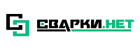 СваркиНет