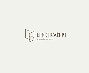 Разработка сайта ЖК "Биография"