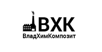 ООО "ВХК"