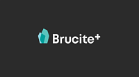 Brusite+