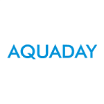 Aquaday.ru