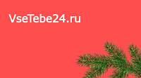 VseTebe24.ru