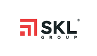 Реновация интранета SKL Group