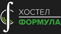 Хостел «Формула»