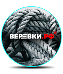 Веревки.рф