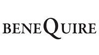 Сайт компании BeneQuire
