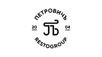 Банкет 26