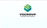 vsgroups