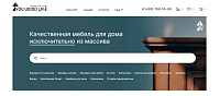 https://youwoodlike.ru/