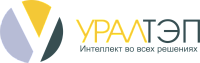 Корпоративный сайт для «УралТЭП»