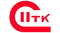 СТК 11