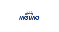 Гостиница «МГИМО отель»