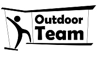 Компания «Outdoor Team»