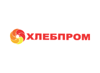 Сайт производителя кондитерских изделий