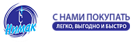 Продукты на дом