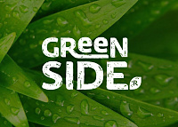 Green Side