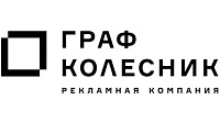 Граф Колесник