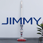 Интернет-магазин «JIMMYSTORE»