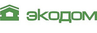 Сеть отелей в Сочи "Экодом"
