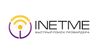 Inetme