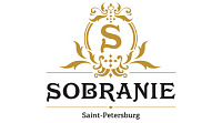 Рулонные шторы SOBRANIE