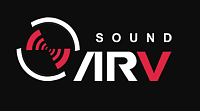 Сайт ARVSound