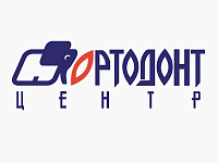 Сайт сети стоматологий «ОРТОДОНТ-ЦЕНТР»
