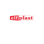 Интернет-магазин российского производтителя изделий из пласмассы "Эльфпласт"
