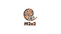 Земельные участки с особой архитектурной концепцией М2о2