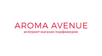 Интернет-магазин парфюмерии Aroma Avenue