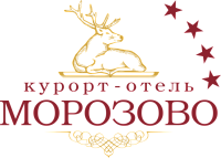 Загородный отель «Морозово»