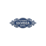 Сеть отелей «Волна», Уфа