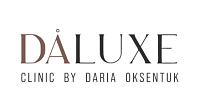 Daluxe - Клиника эстетической медицины