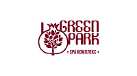 Гостиничный комплекс «Green Park Spa Complex»