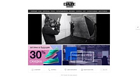 DAZE ZONA, интернет-магазин обуви