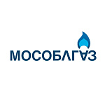 СУВК для АО "Мособлгаз"