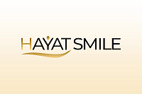 Разработка мультирегионального сайта для стоматологической клиники «Hayat Smile» (Казань)