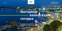 zemanapa.ru