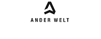 ANDER WELT