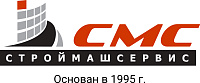 Строймашсервис-Мск — интернет-магазин строительного оборудования
