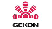 Инженерное оборудование Gekon
