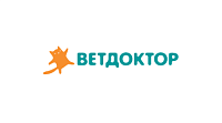 Работы по настройке портала «ООО ВК ВетДоктор»