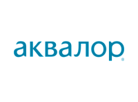 Сайт препарата Аквалор