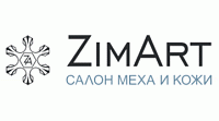 Интернет-магазин зимней одежды - ZimArt
